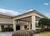 Comfort Inn Niceville::Hotels.com
