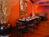 Boston Park Plaza Hotel and Towers::Expedia