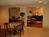 Baymont Inn Louisville East::Orbitz