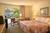 San Francisco-Days Inn Novato::Hotels.com