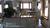Settle-Inn Bed and Breakfast::BedAndBreakfast.com