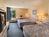 Super 8 North Myrtle Beach/Barefoot Landing::Orbitz