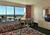 Travelodge Clearwater Beach FL::Hotels.com
