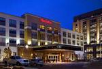 Sheraton Minneapolis Midtown Hotel