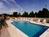 Meridian Hotel Orlando Maingate::ProfessionalTravelGuide.com