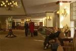 Hilton Fort Worth