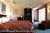 Holiday Inn Rosslyn Key Bridge::Travelocity.com