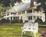 Prospect Hill Plantation Inn::Yahoo! Travel