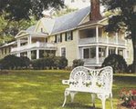 Prospect Hill Plantation Inn