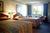 Best Western Papago Inn & Resort::Priceline.com