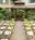 Courtyard by Marriott Hartford-Cromwell from Yahoo! Travel