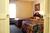 Best Western Carlton Suites::ProfessionalTravelGuide.com