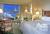 The Westin Ottawa::Yahoo! Travel