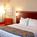 Courtyard By Marriott Silver Spring Downtown::Priceline.com
