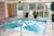 Best Western Dallas Inn & Suites::Travelocity.com