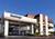 El Paso West Travelodge::Orbitz