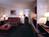 Clubhouse Inn and Suites Albuquerque::Travelocity.com