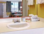 Days Inn Palm Bay Space Coast Riverside