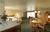 Radisson Hotel & Conf Ctr Longmont-Boulder::Travelocity.com