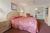 Super 8 Motel - St. George::Expedia
