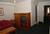 Holiday Inn Express Anaheim Maingate::Orbitz