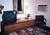 Super 8 Motel - Marietta::Orbitz