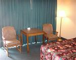 Americas Best Value Inn