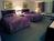 Best Western Kelly Inn::Priceline.com