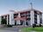 Best Western Kent Narrows Inn from Yahoo! Travel