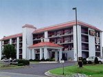Best Western Kent Narrows Inn