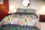 Sea Gate Apt Motel::Orbitz