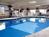 Oxford Suites Jantzen Beach::Hotels.com
