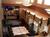 Holiday Inn Select::ProfessionalTravelGuide.com