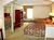 Comfort Suites Budd Lake::Expedia