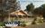 Fanny Hill::Yahoo! Travel