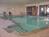 Courtyard by Marriott Florence Greater Cincinnati Area::ProfessionalTravelGuide.com
