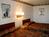 Econo Lodge Elk City::Orbitz