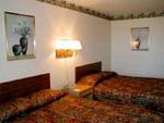 Econo Lodge Elk City