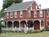 Vogt Farm Bed & Breakfast::BedAndBreakfast.com