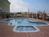 Holiday Inn Express Hotel & Suites Pearland::ProfessionalTravelGuide.com