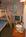 Holiday Inn Express Suites Rolla::Priceline.com