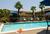 Best Western Country Inn::Priceline.com