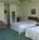 Lazy J Ranch Motel::Priceline.com