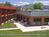 Holiday Inn Durango::Yahoo! Travel