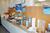 Holiday Inn Express And Suites Carlstadt::Orbitz