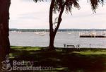 North Bay B&B