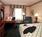 Hilton Garden Inn Wilkes Barre::Orbitz
