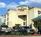 Holiday Inn Express Durham::Yahoo! Travel