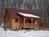 Cabins & Candlelight::BedAndBreakfast.com