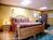 Saratoga Rose Inn And Restaurant::BedAndBreakfast.com